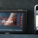 Illustration for article titled Cowon Q5W DivX/GPS PMP Review (Verdict: Fantastic)